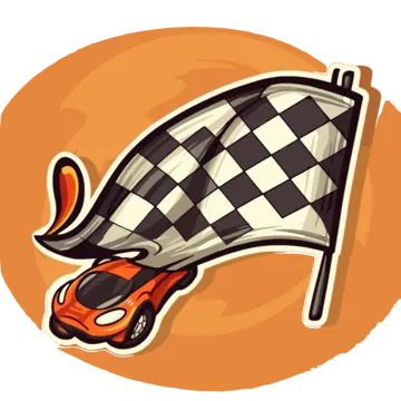 Racing 